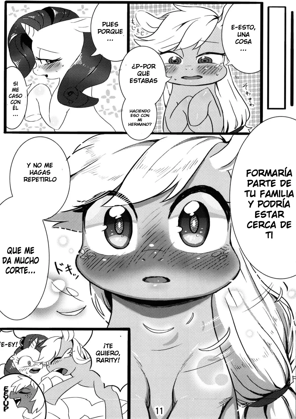 Página 12