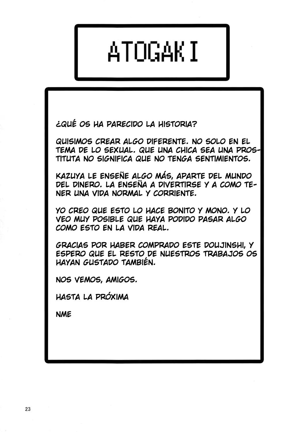 Página 22