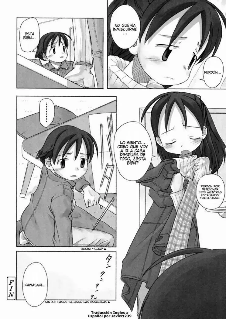 Página 63
