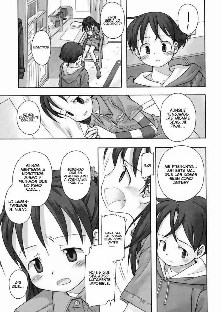 Página 86