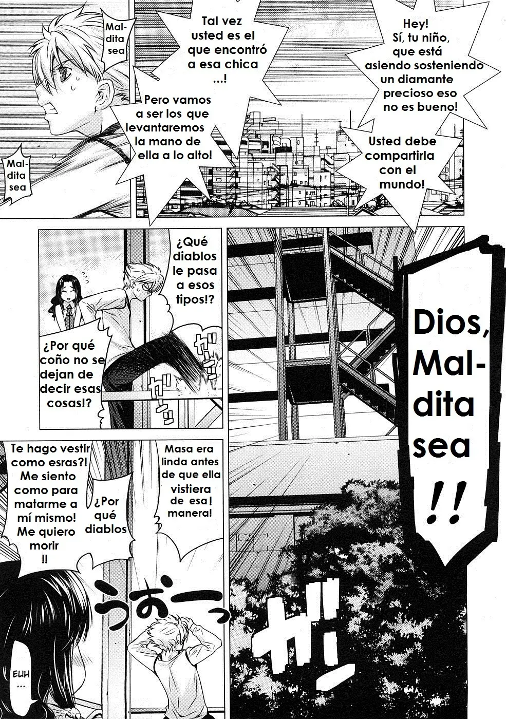 Página 29