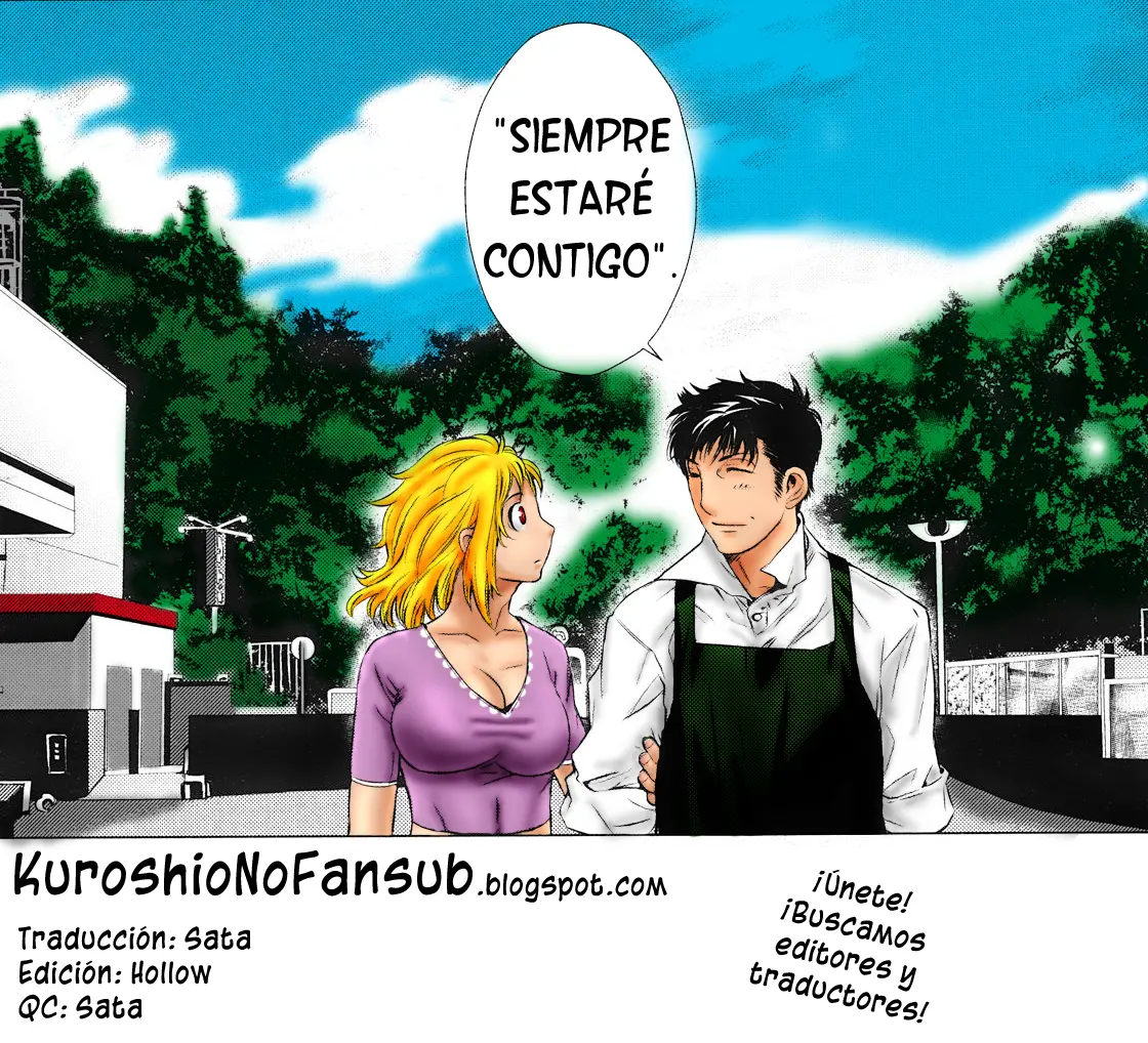 Página 211