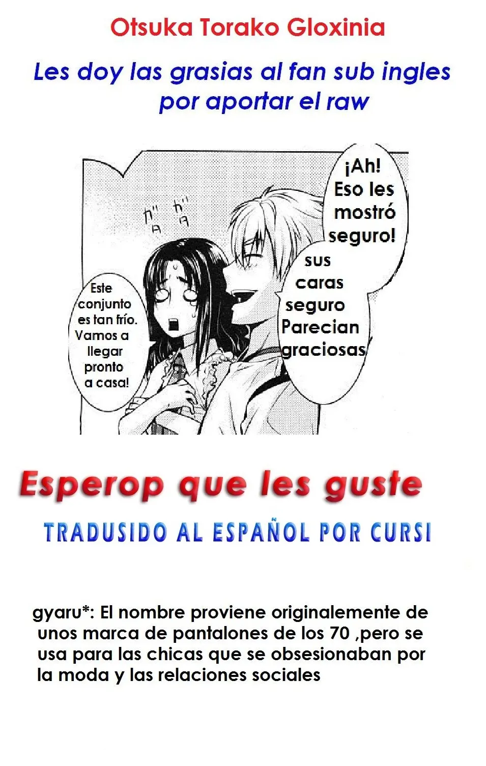 Página 214