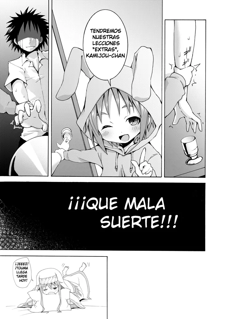 Página 32