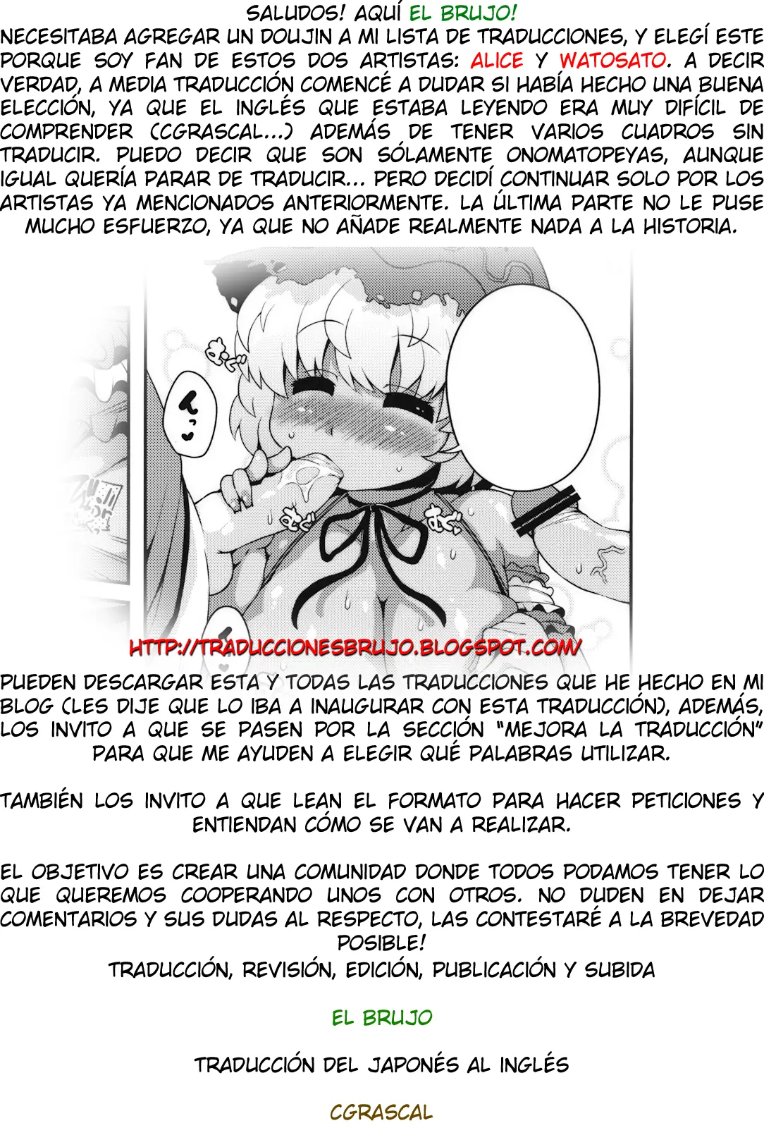 Página 18