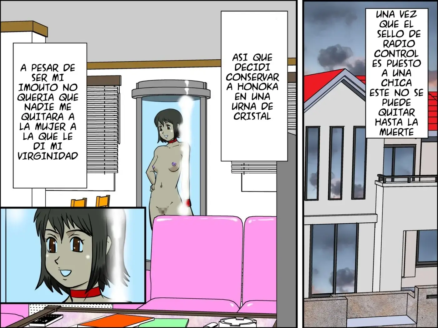 Página 15