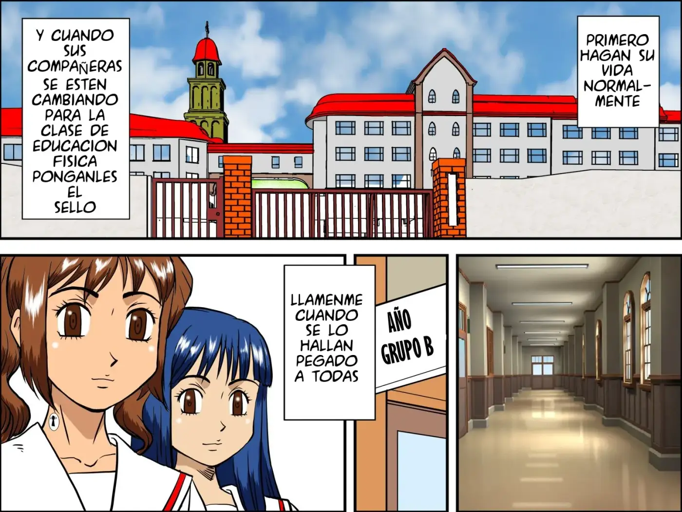 Página 17