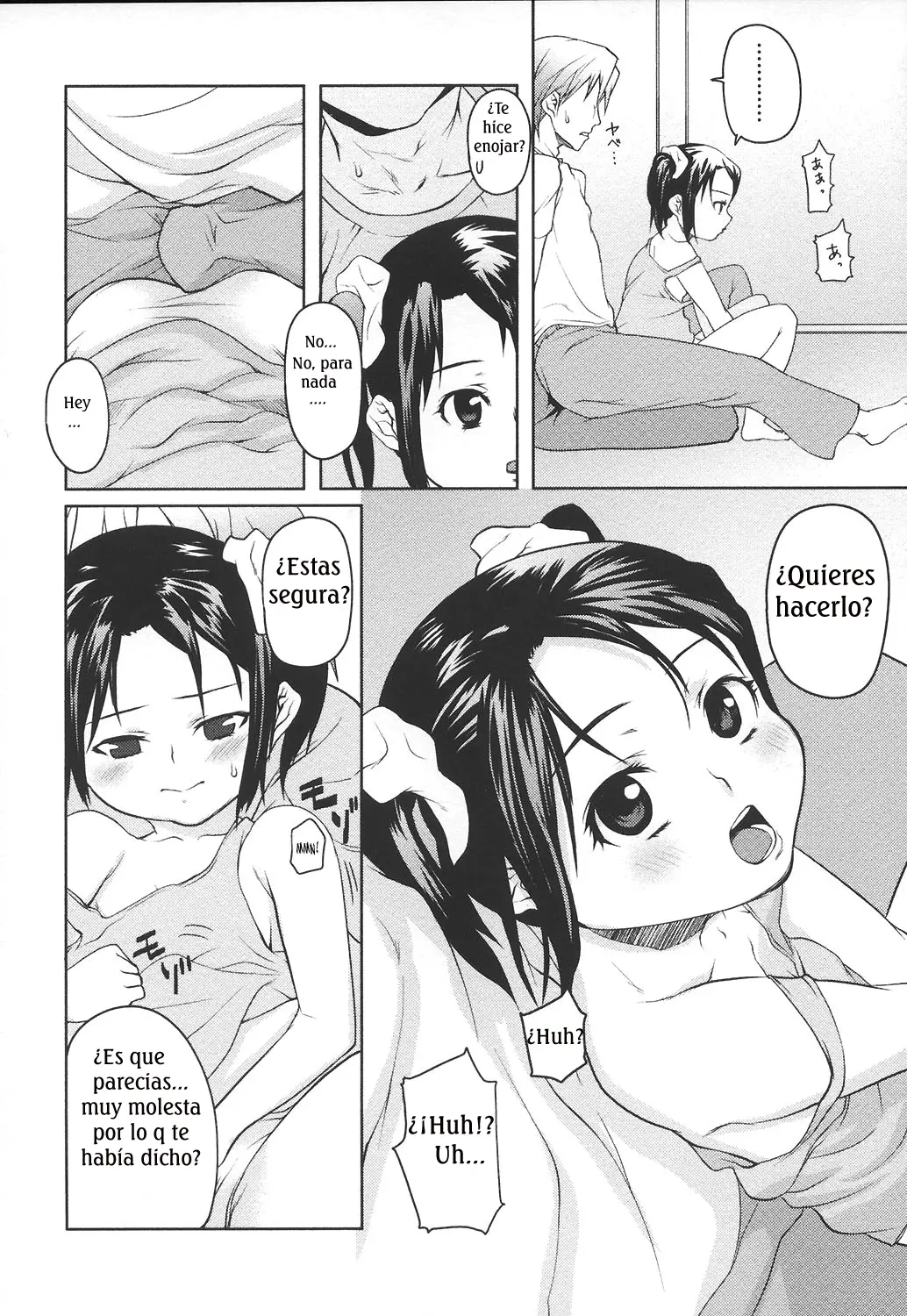 Página 11