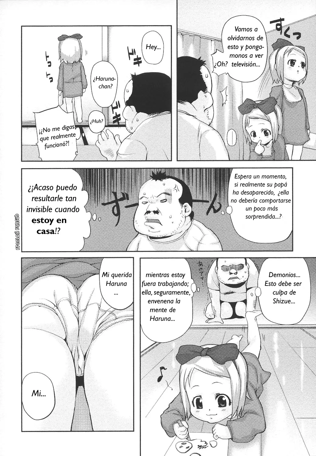 Página 168