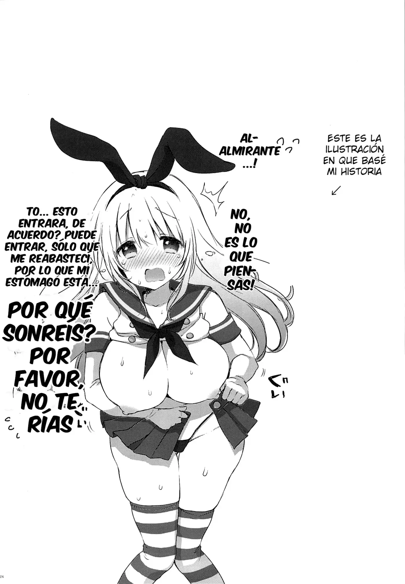 Página 22