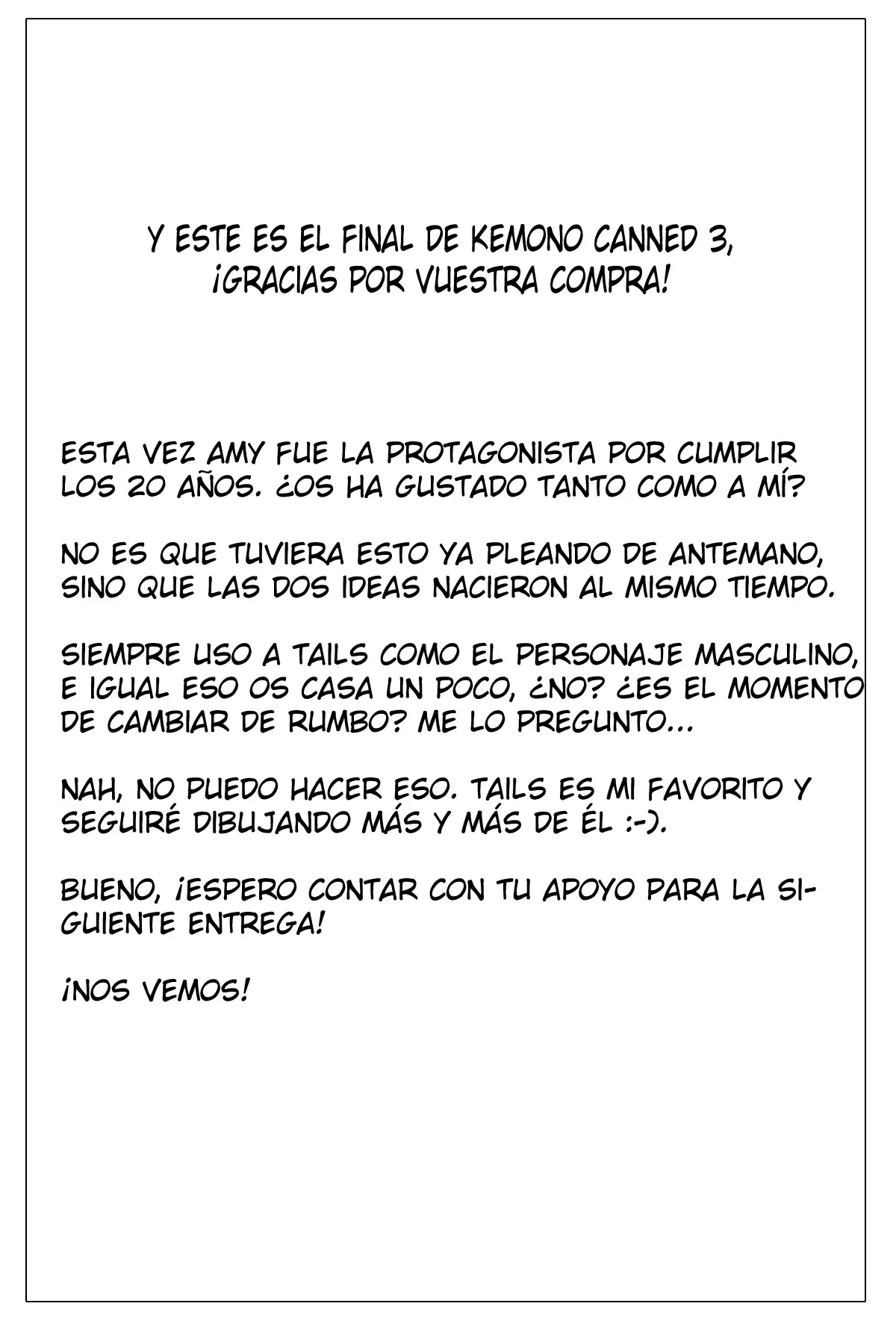 Página 32