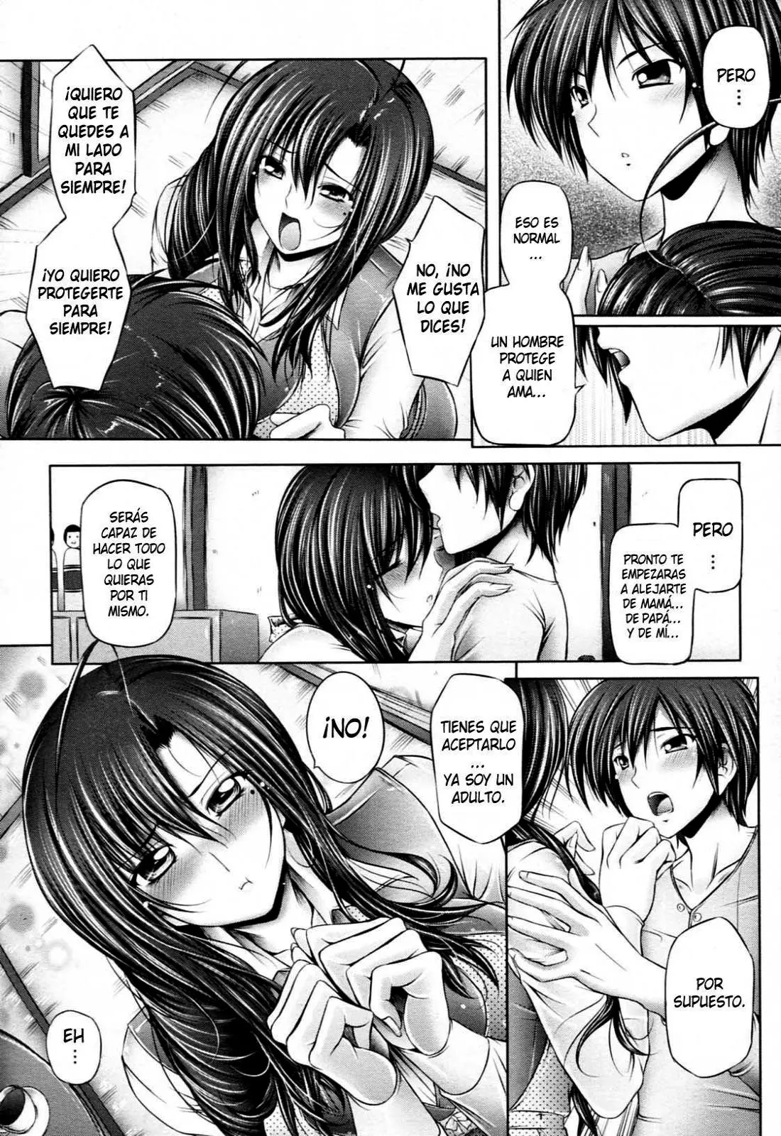 Página 84