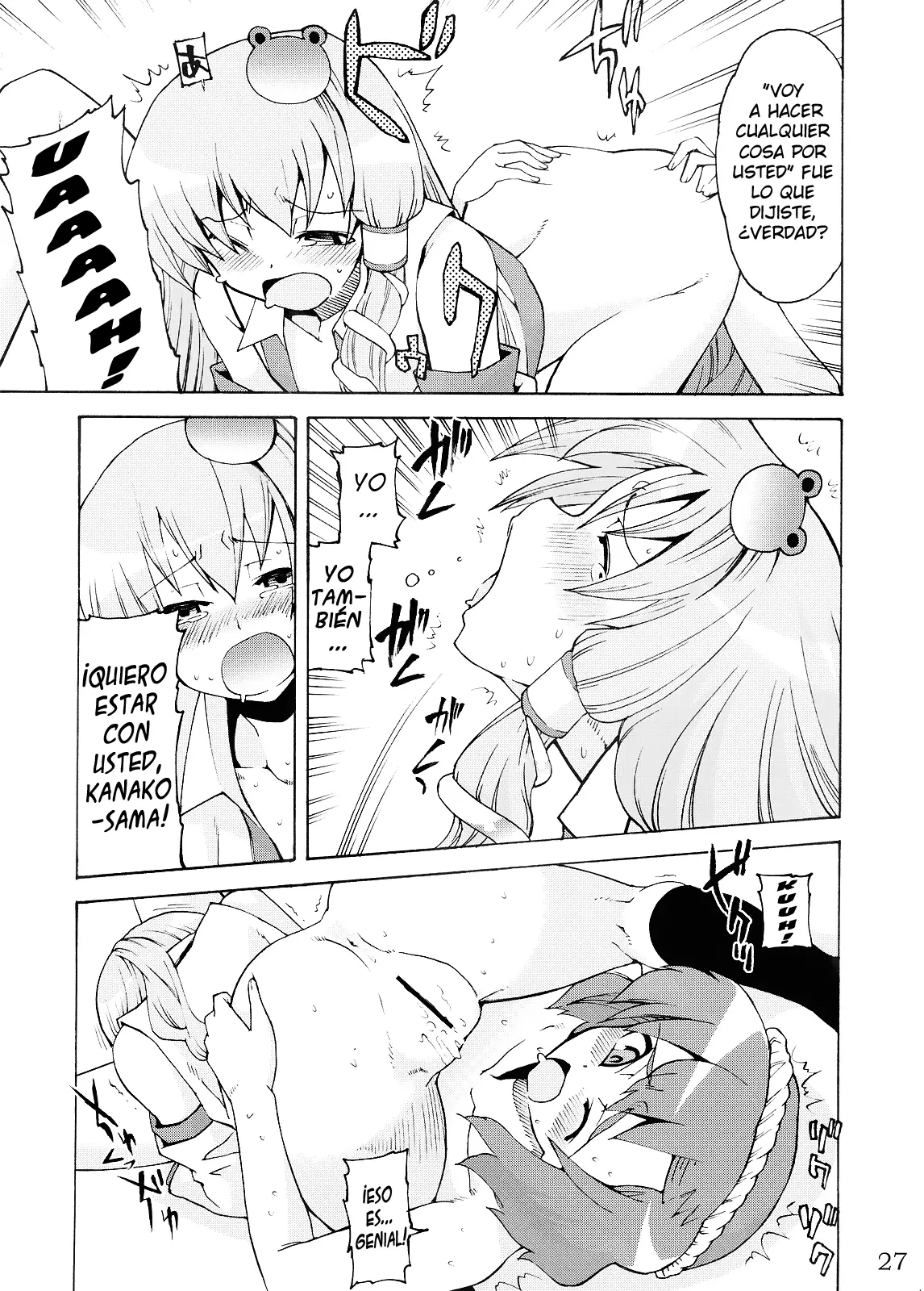 Página 28
