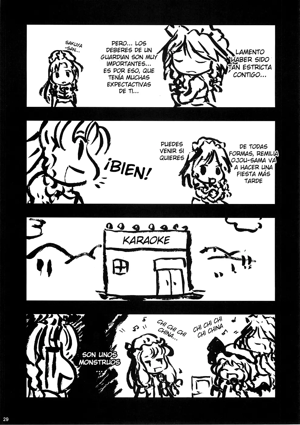Página 29