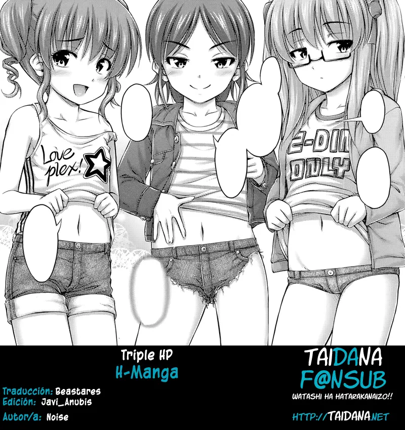 Página 21