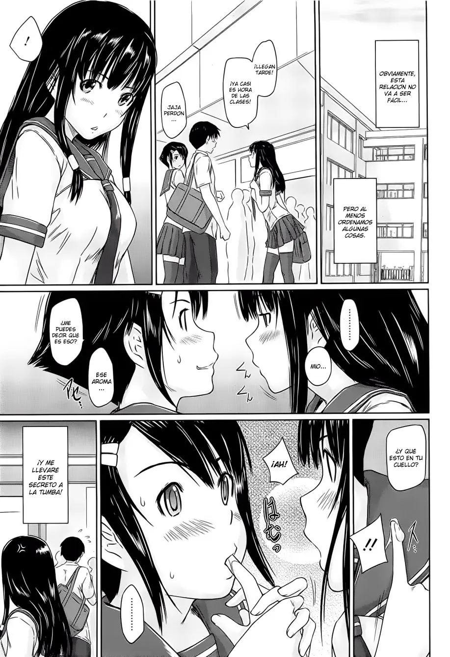Página 99