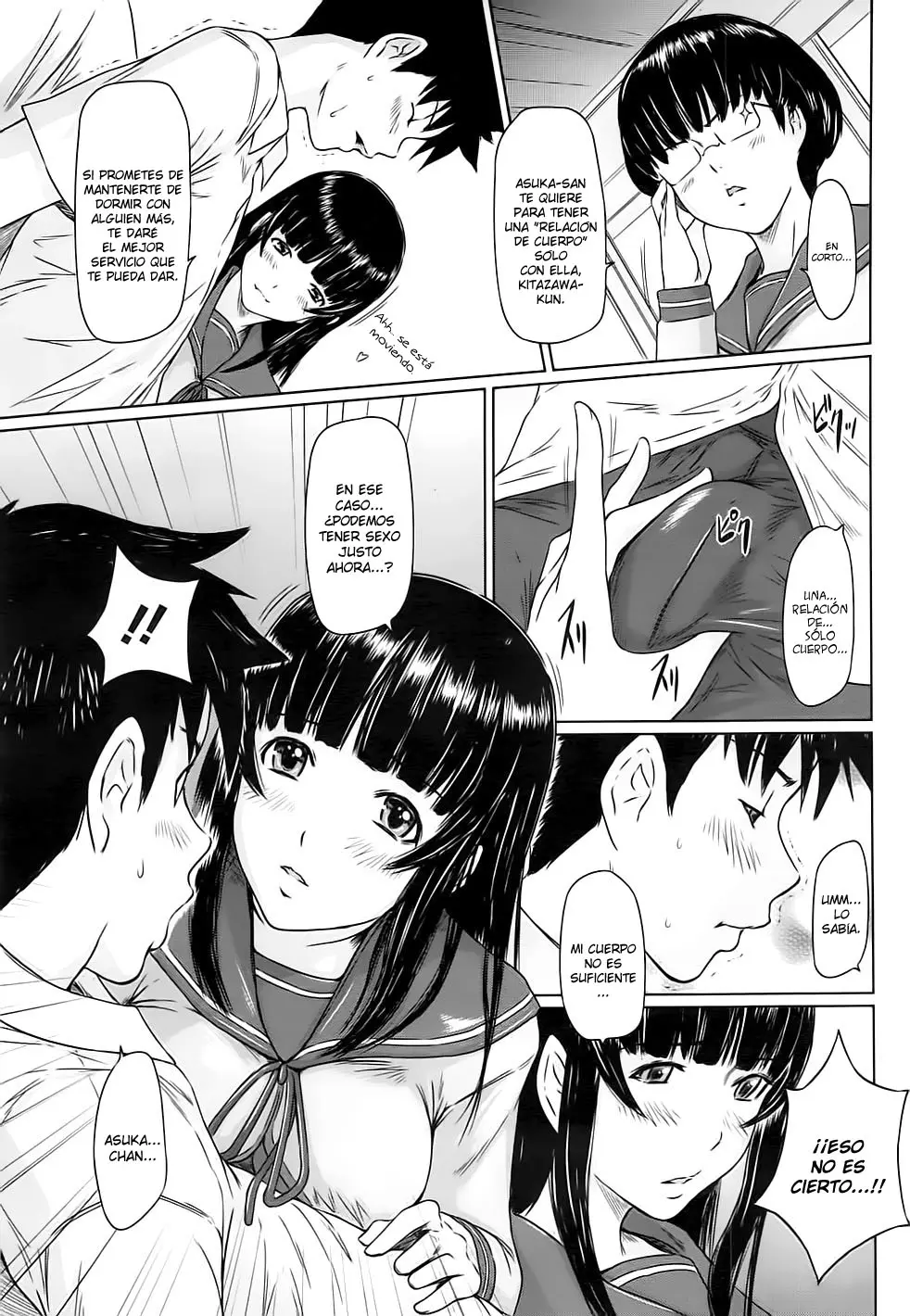 Página 177