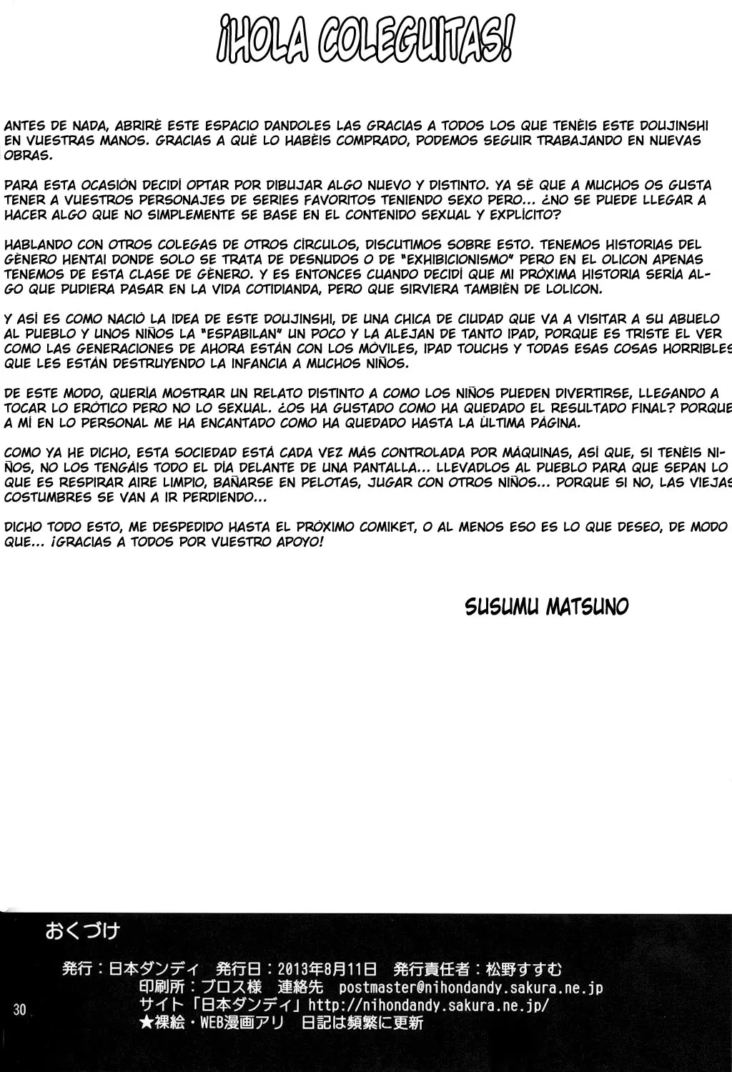 Página 29