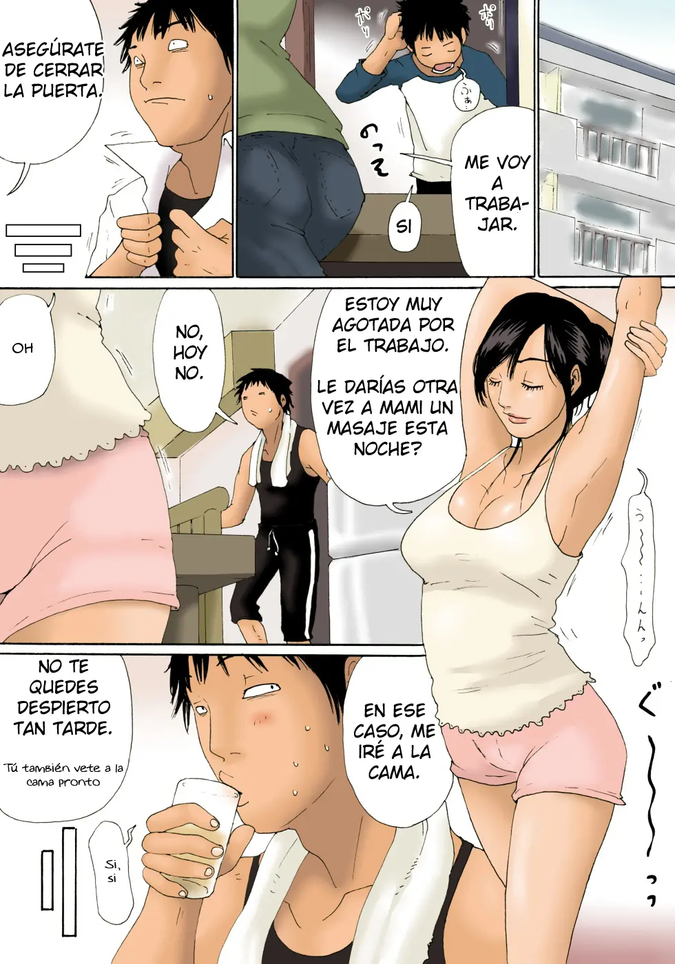 Página 12