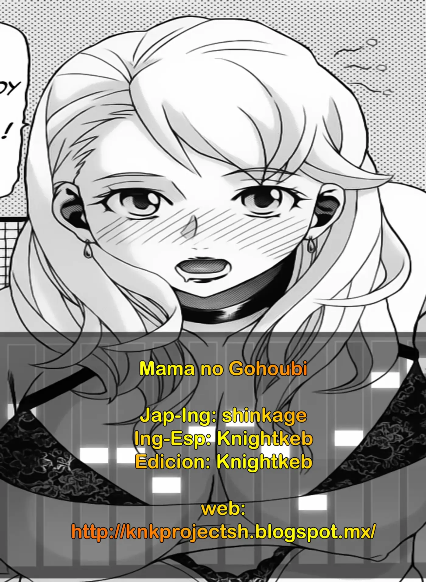 Página 25