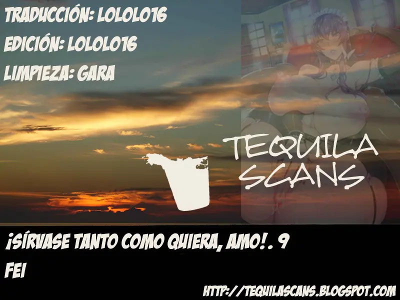 Página 159