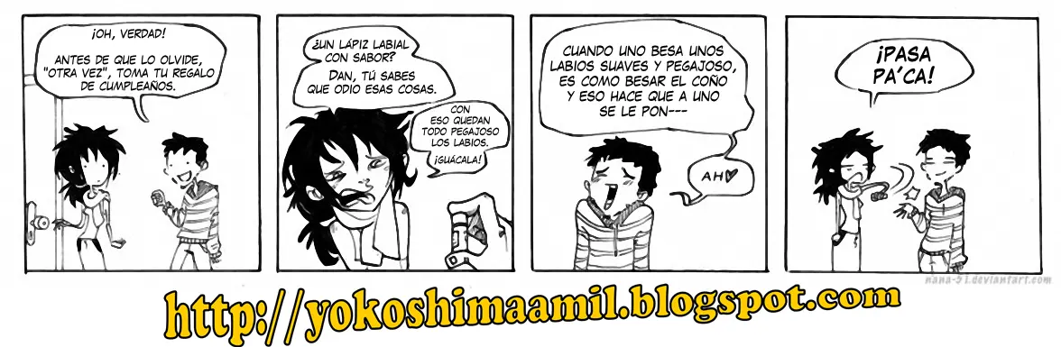 Página 40