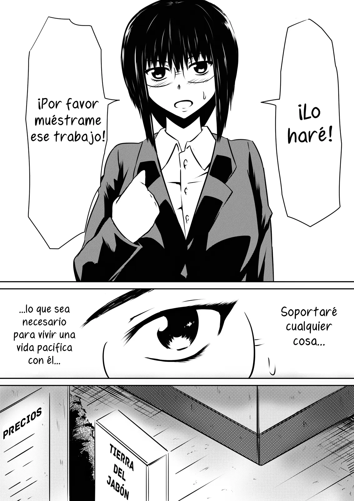 Página 27