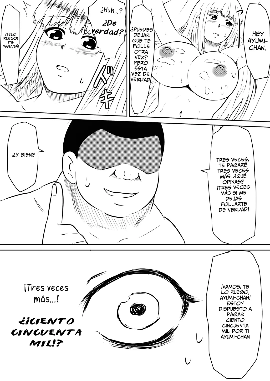 Página 38