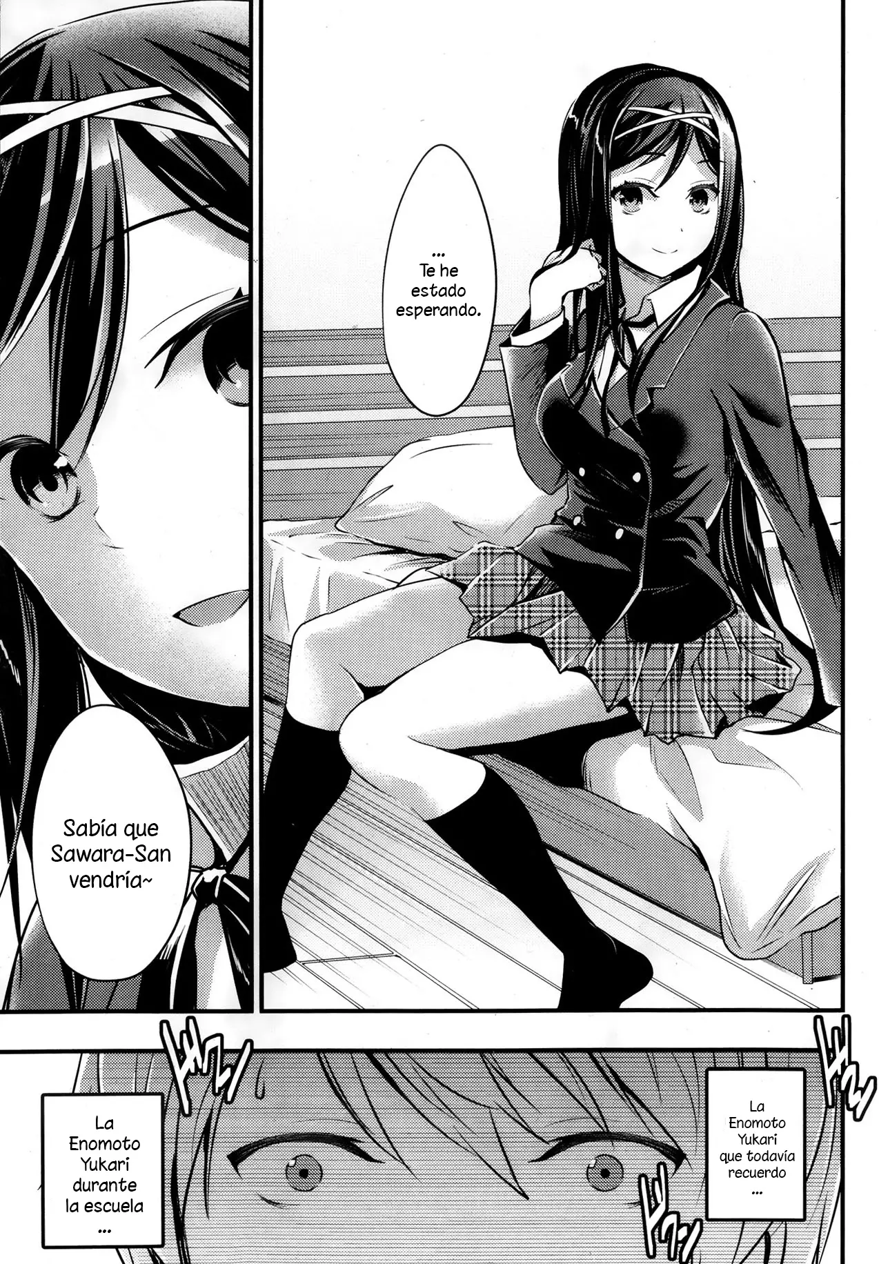 Página 17