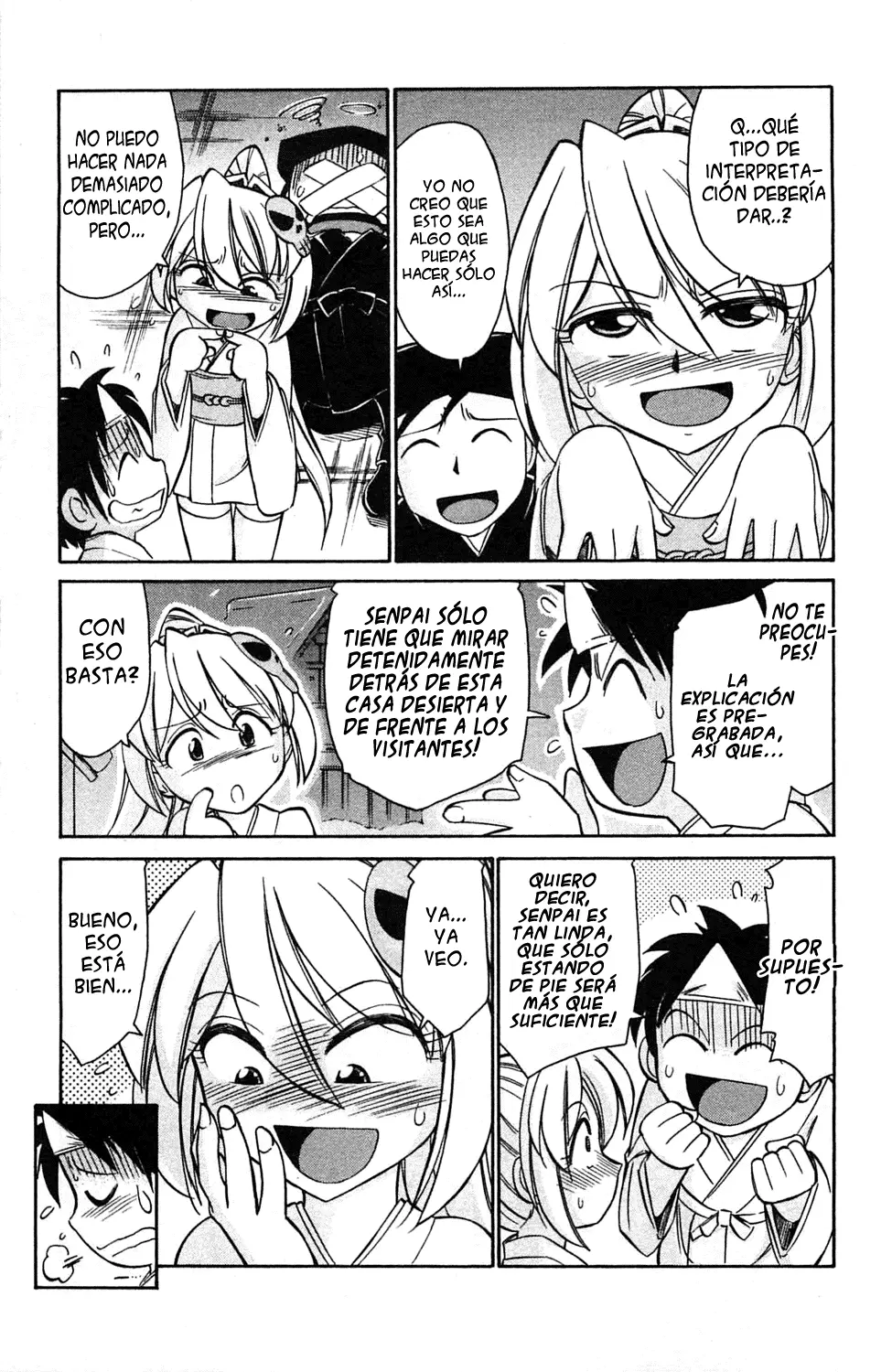 Página 51