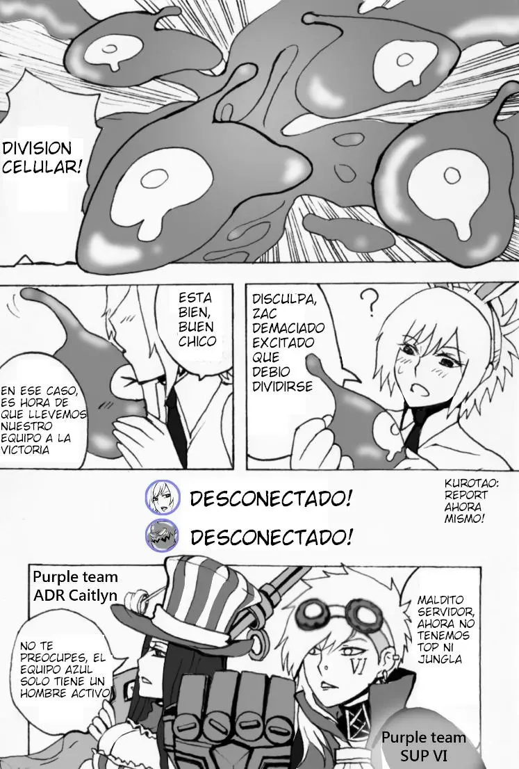 Página 16