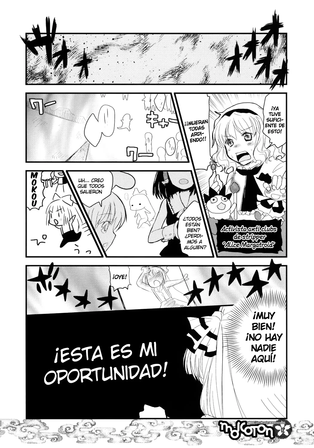 Página 12