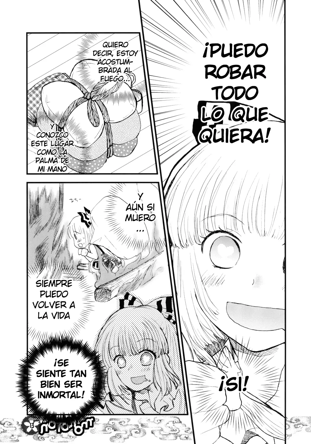 Página 13