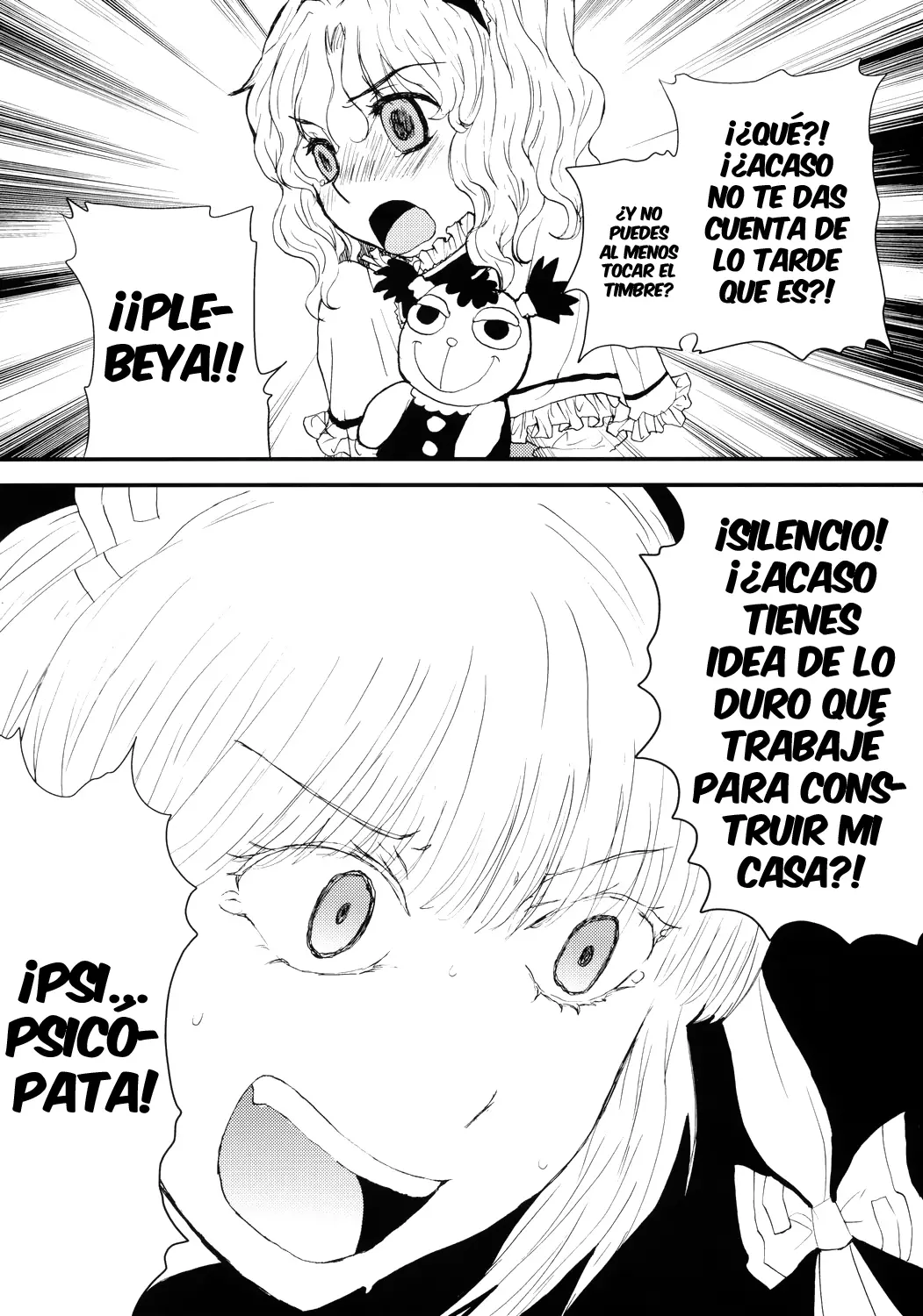 Página 17