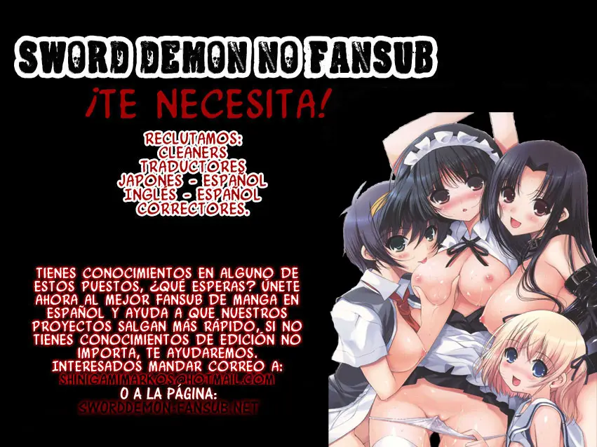 Página 159