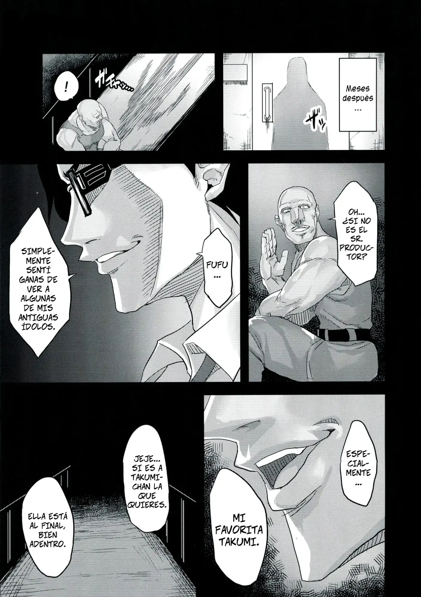 Página 21