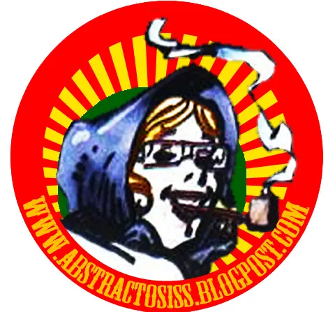 Página 34