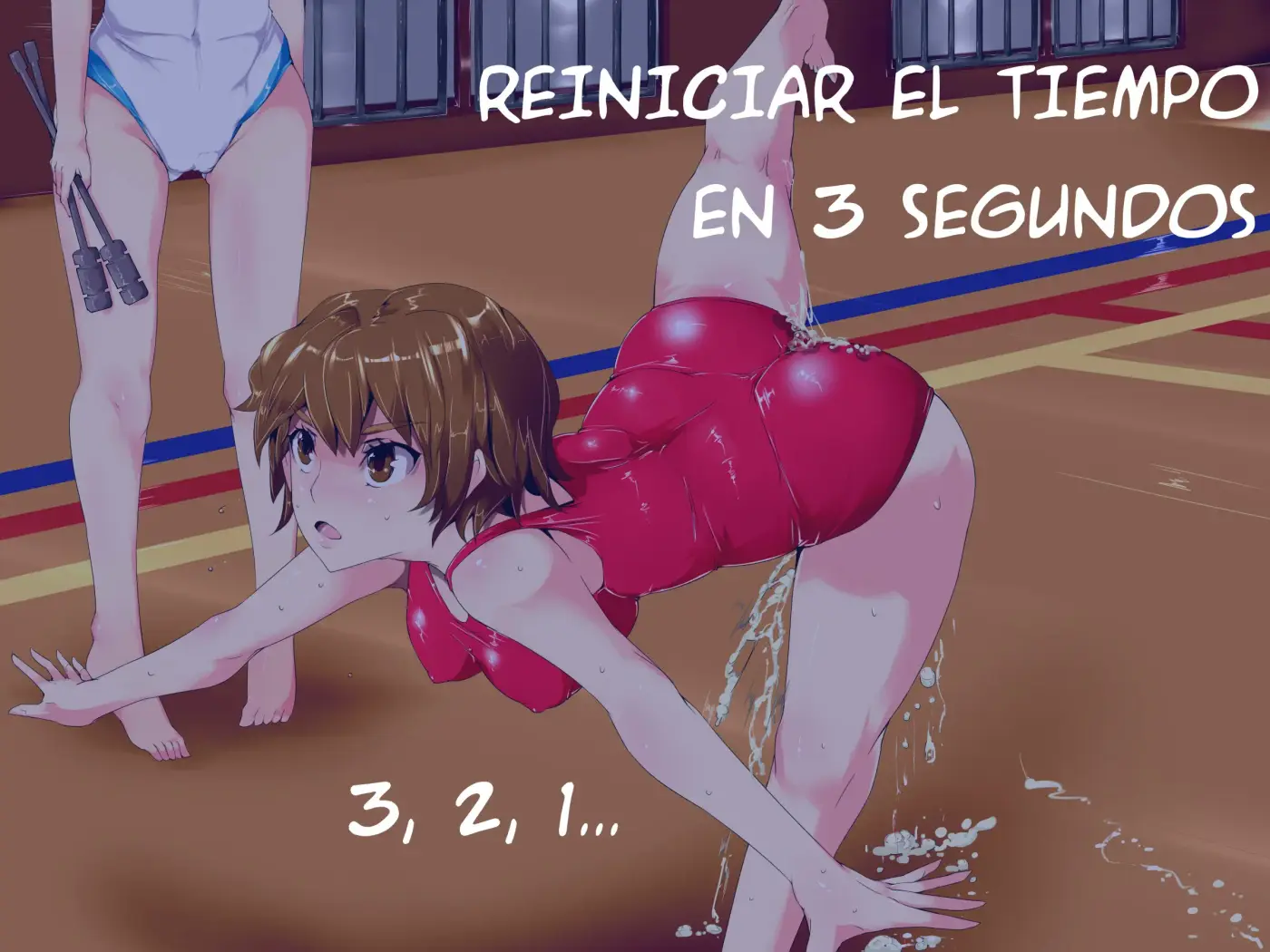 Página 15