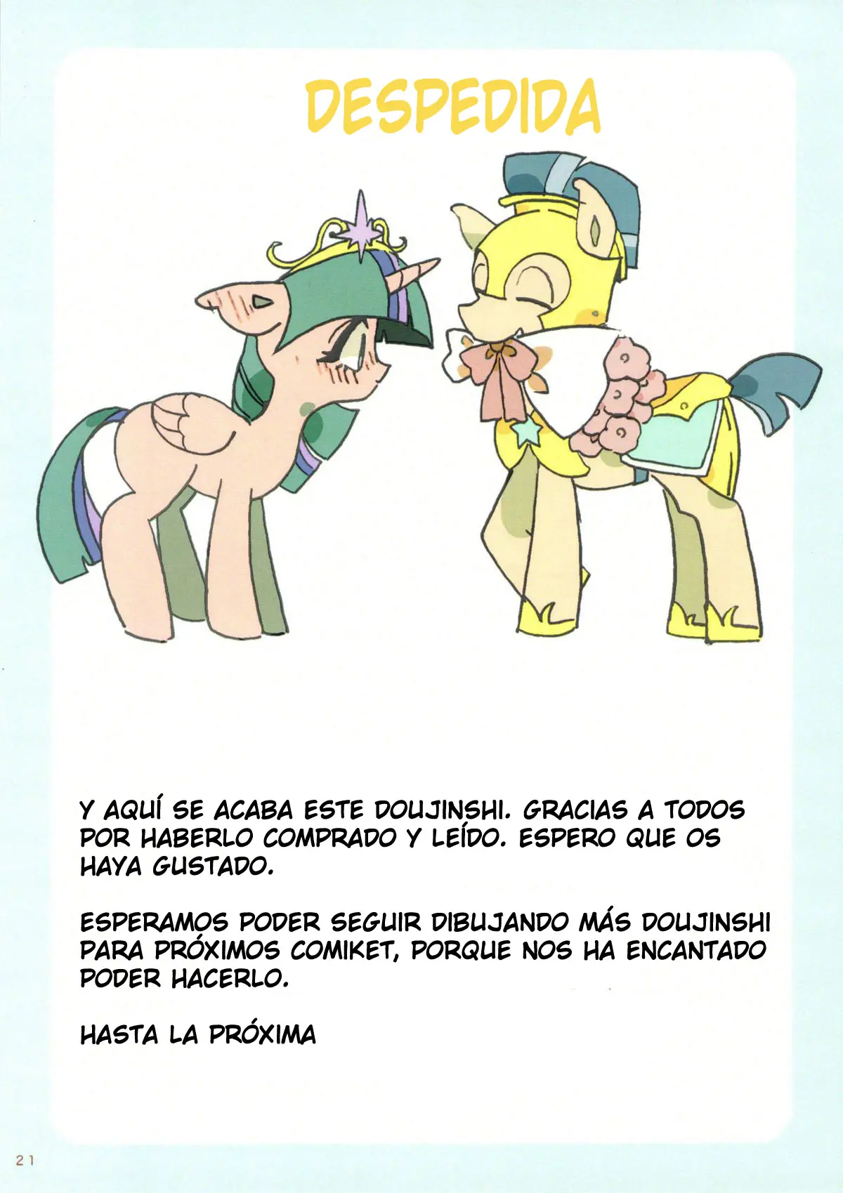 Página 21