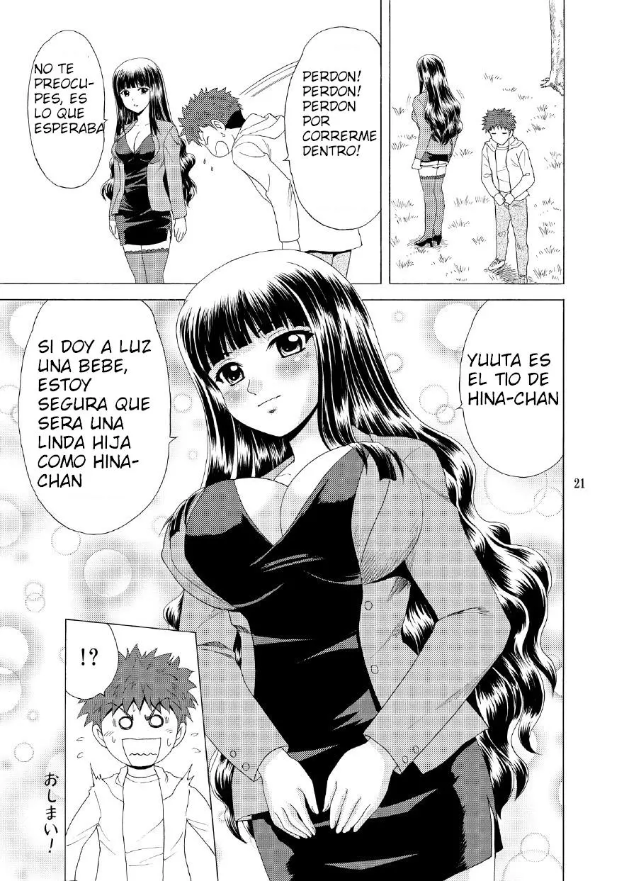 Página 21