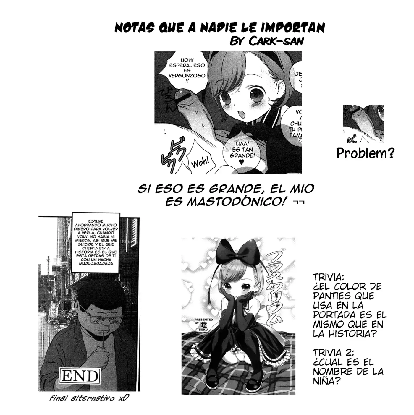 Página 21