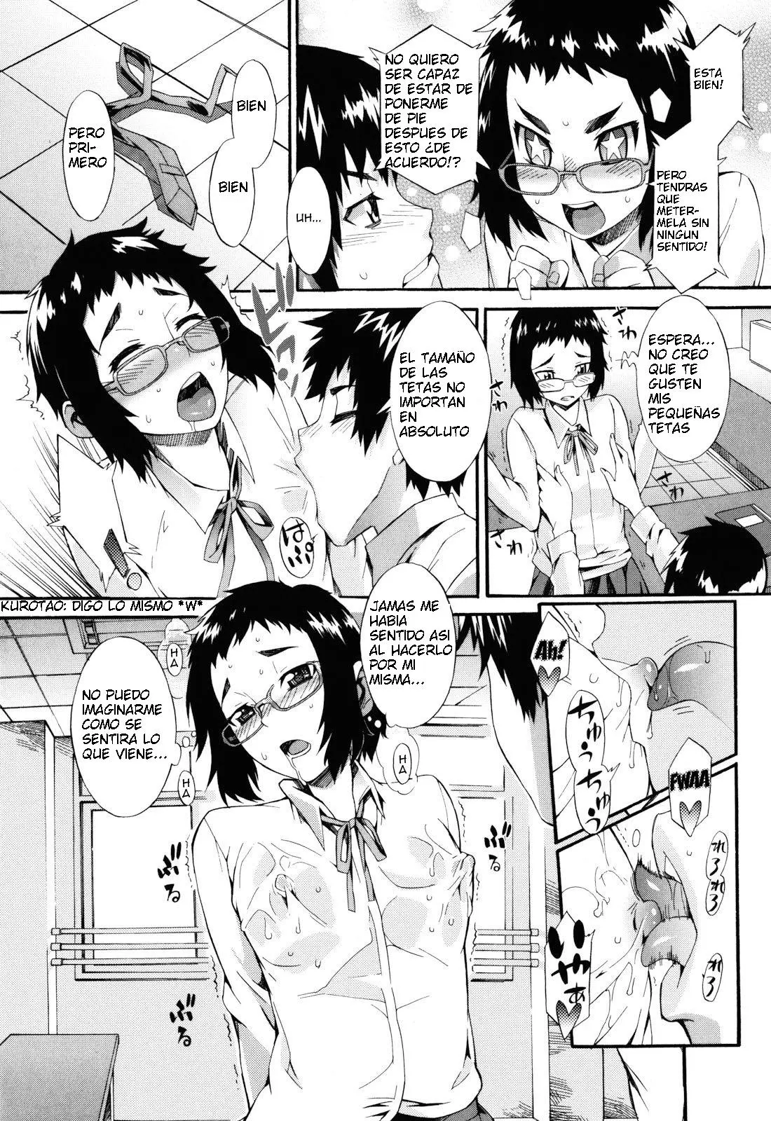 Página 65