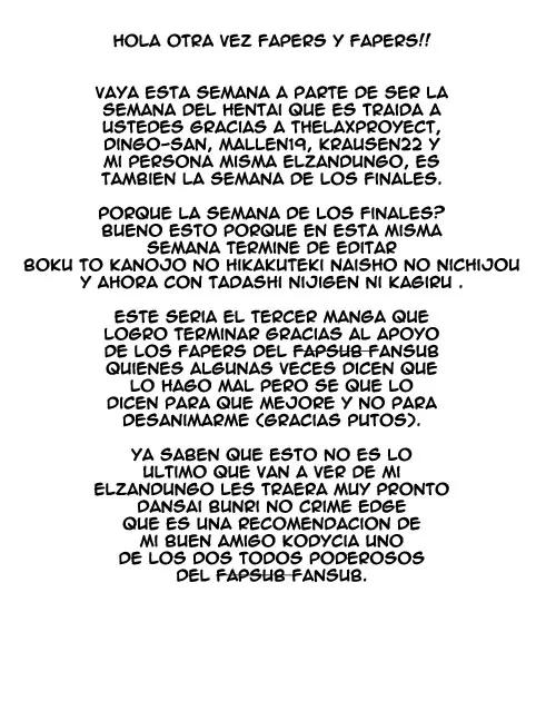 Página 224
