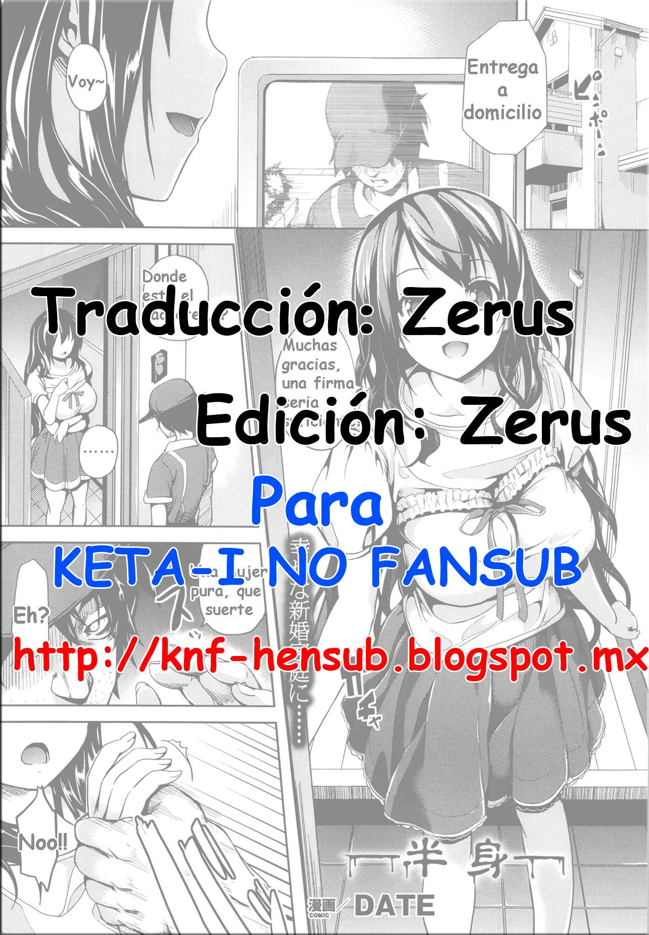 Página 13