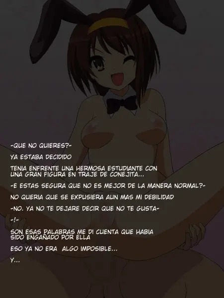Página 38