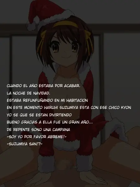 Página 52