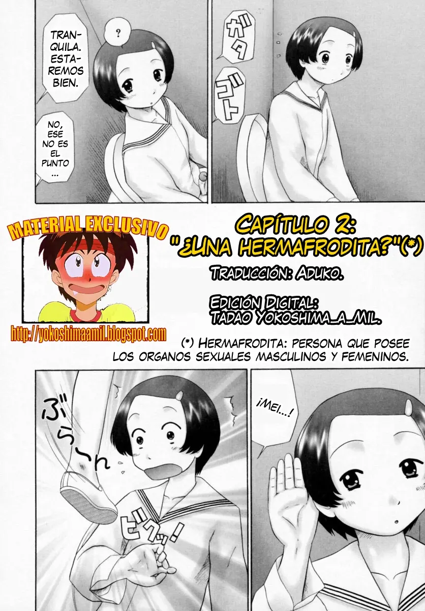 Página 24