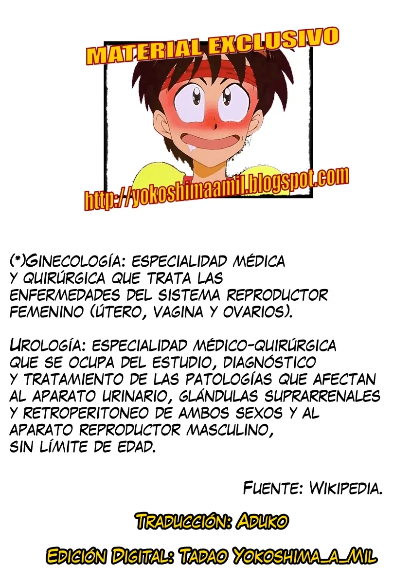 Página 83