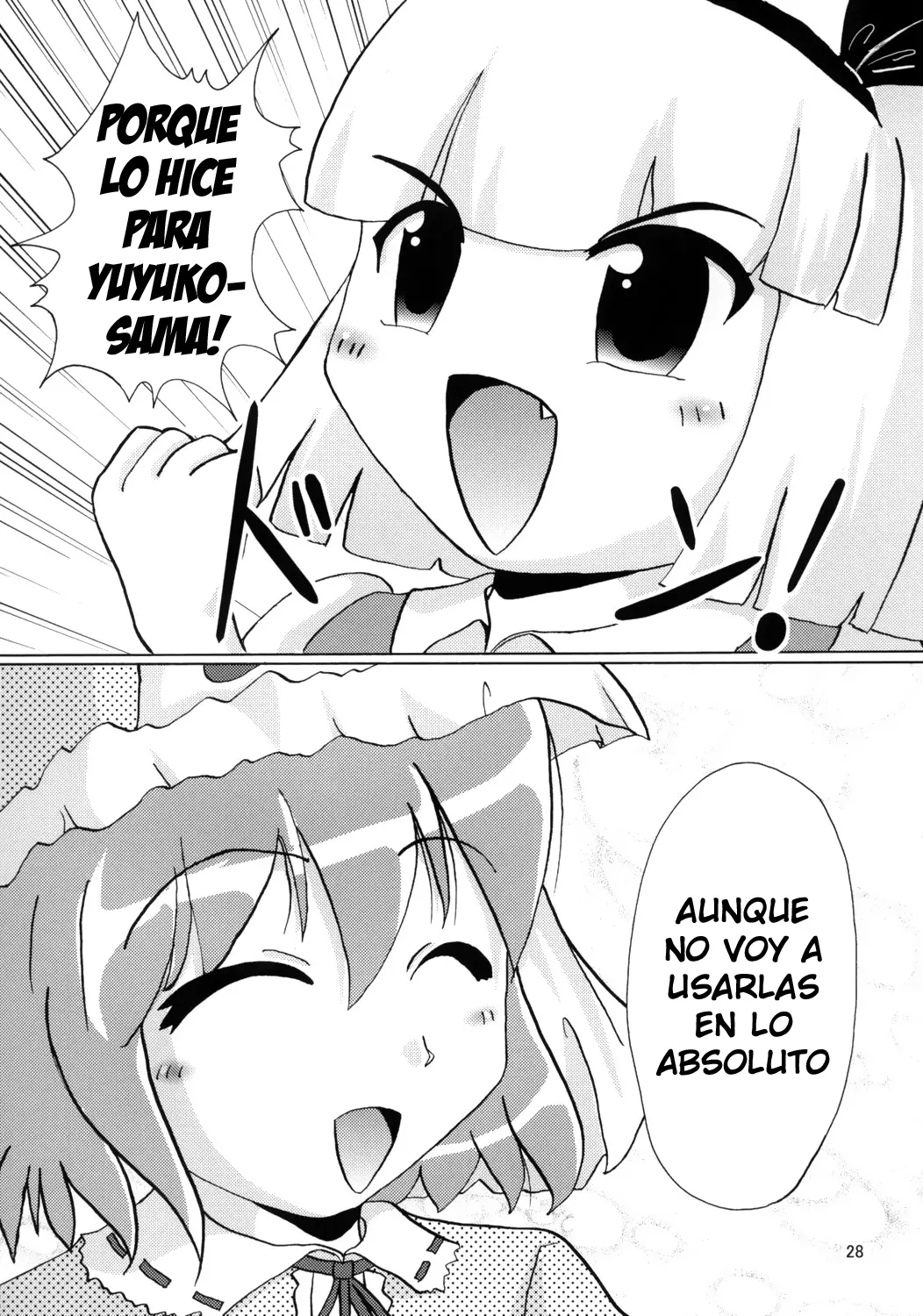 Página 29