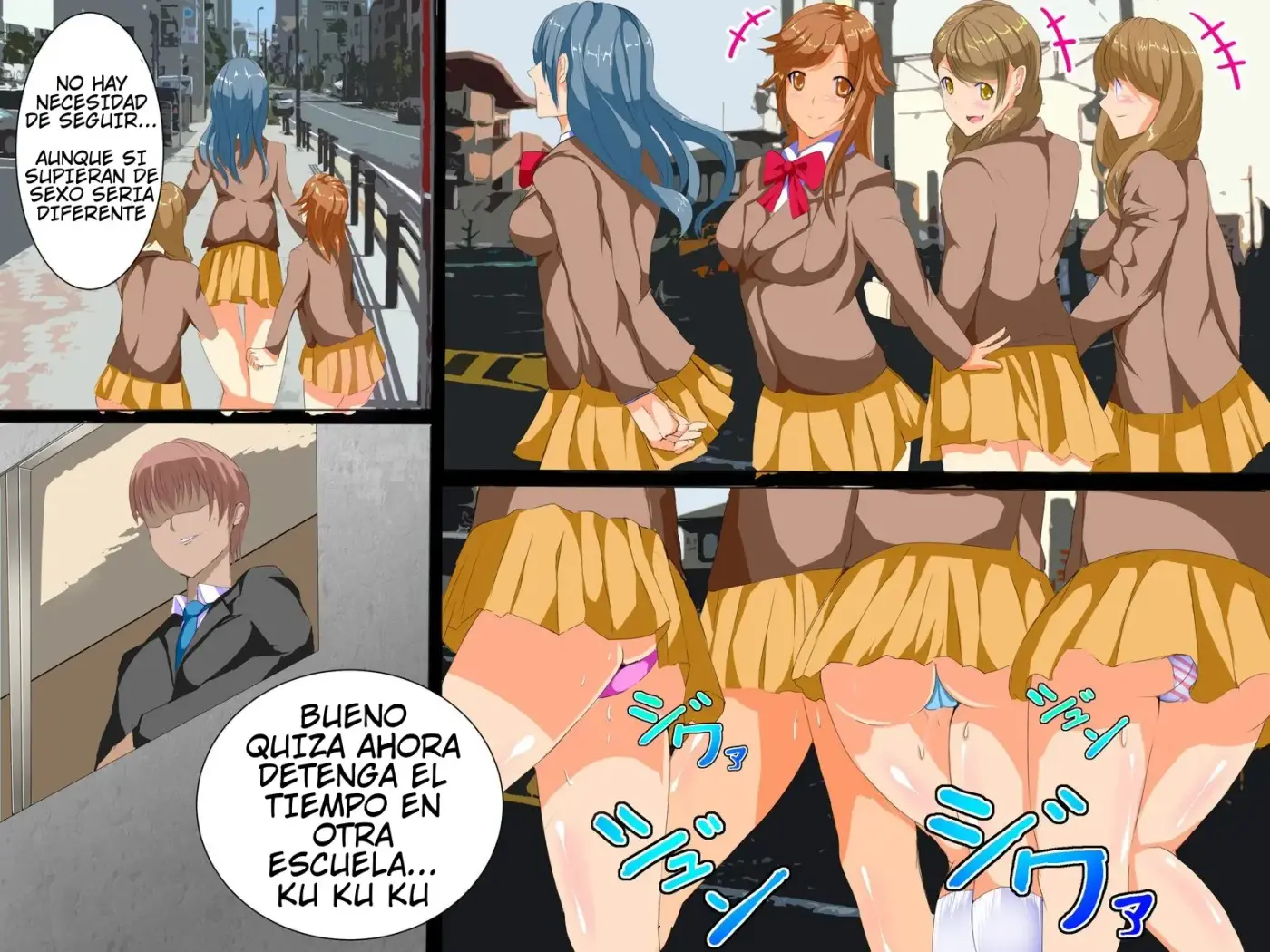 Página 28